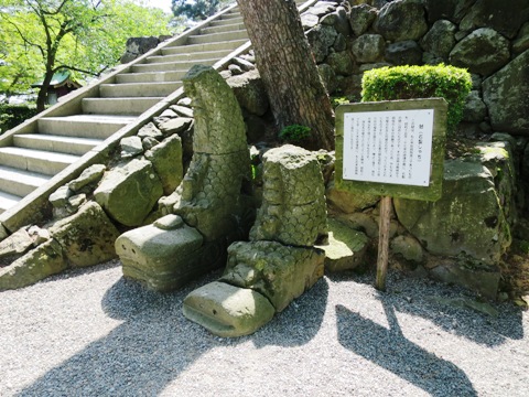 f0202151_1991024.jpg