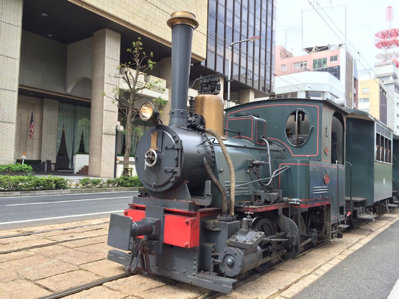 c0105957_2022594.jpg