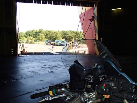 e0044657_21334669.jpg
