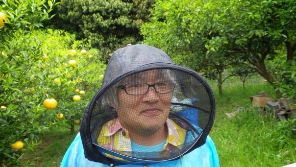f0201157_22132806.jpg
