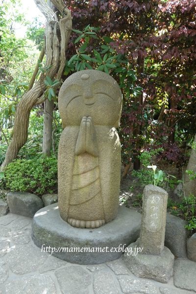c0153259_1643916.jpg