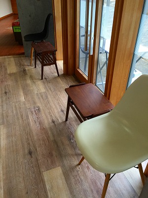 e0001860_17423070.jpg