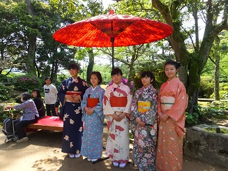 f0113862_1855614.jpg