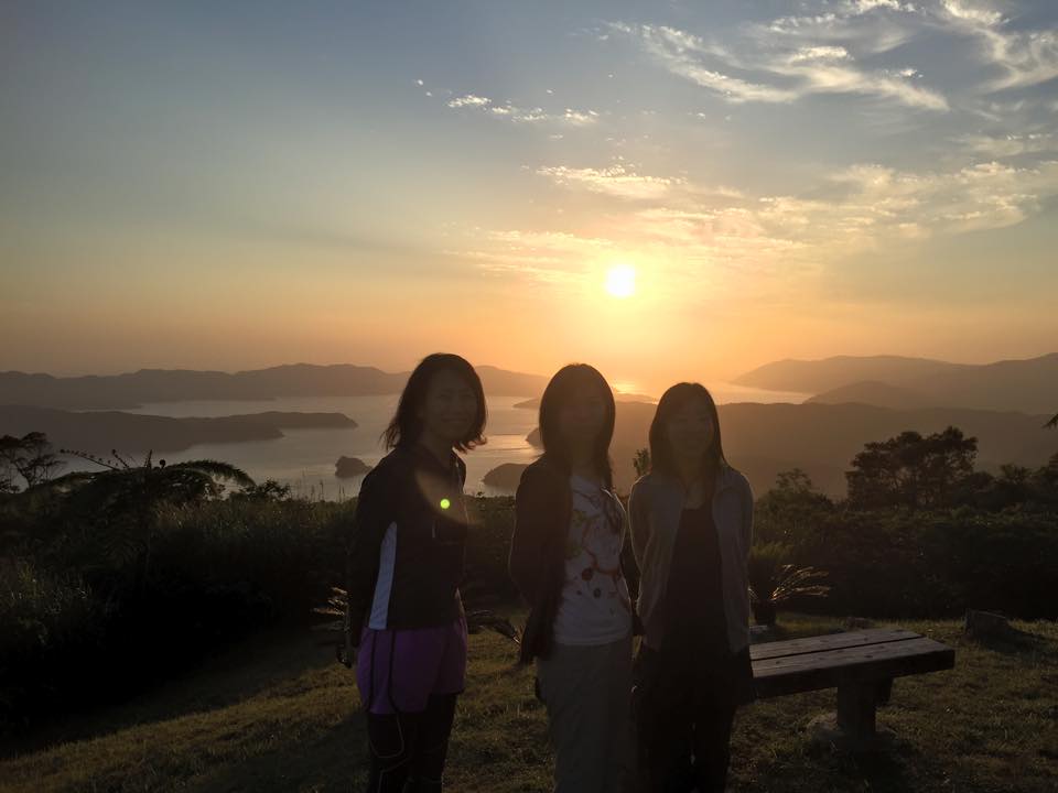 b0062363_7561875.jpg