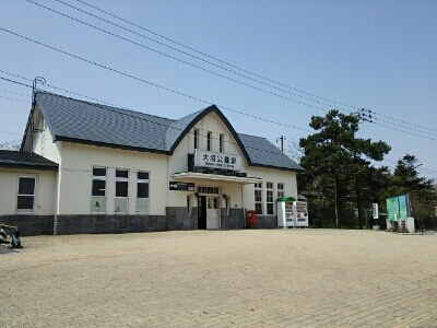 f0131165_21212067.jpg