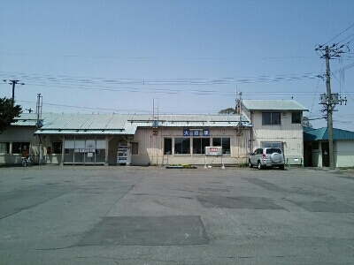 f0131165_21212294.jpg