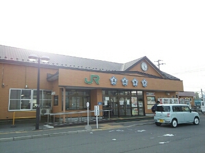 f0131165_21212614.jpg