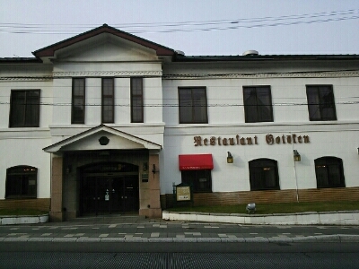 f0131165_21212809.jpg