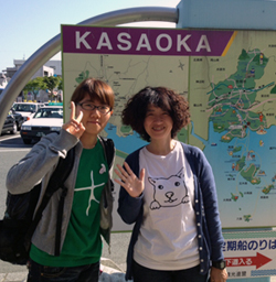 b0052471_1836990.jpg