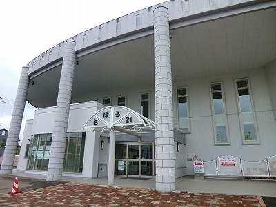 b0171771_06252057.jpg