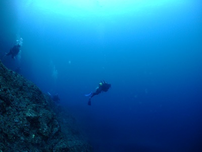 b0033573_17463722.jpg