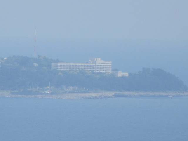 d0109373_0344143.jpg