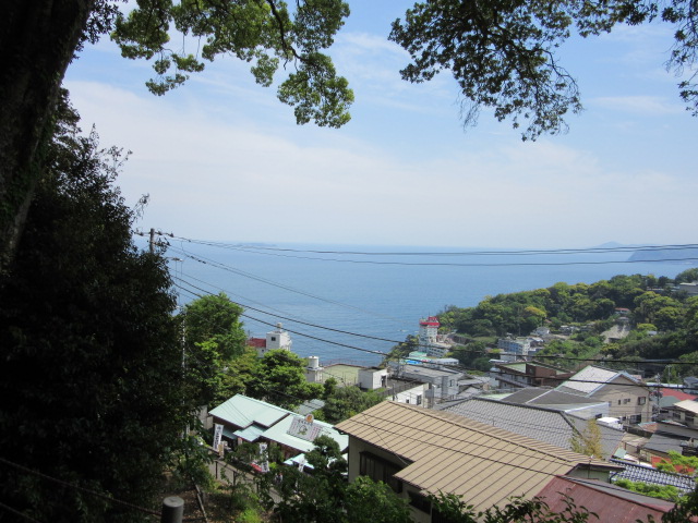 d0109373_034421.jpg