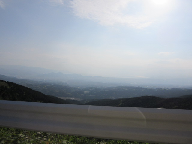 d0109373_1282115.jpg