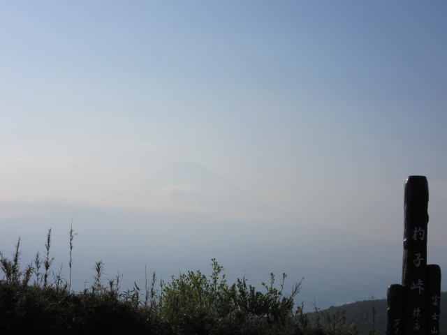 d0109373_133992.jpg