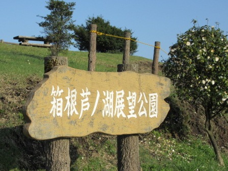 d0109373_1413459.jpg