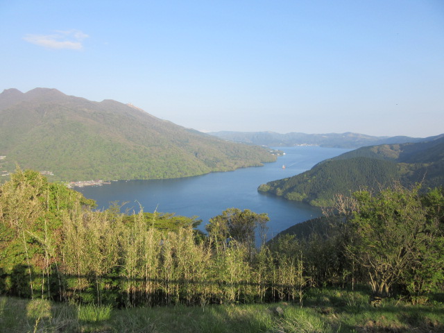 d0109373_1493581.jpg