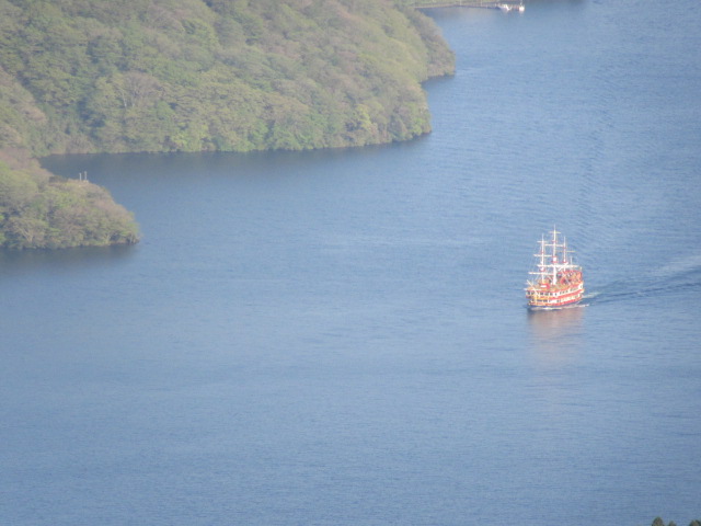 d0109373_15189.jpg