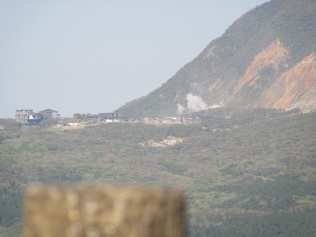 d0109373_153369.jpg