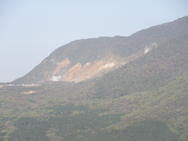 d0109373_1585673.jpg
