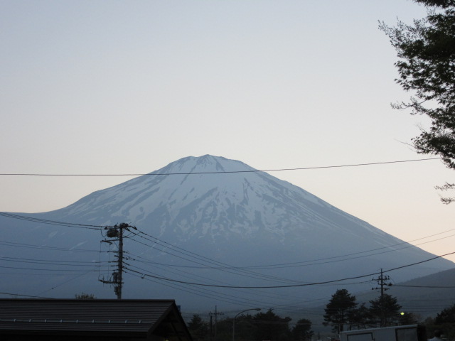d0109373_23121262.jpg