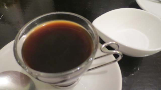 e0212073_02858.jpg