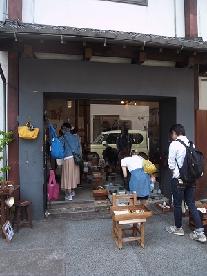 d0124878_8292957.jpg
