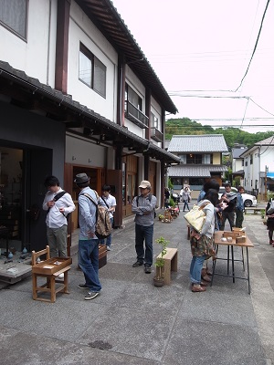 d0124878_8331989.jpg
