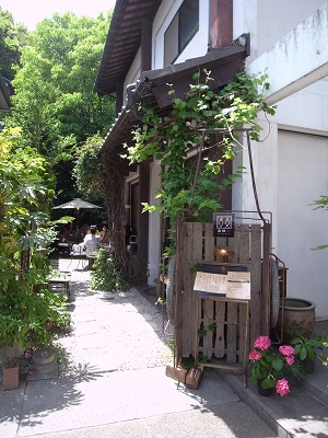 d0124878_8393913.jpg