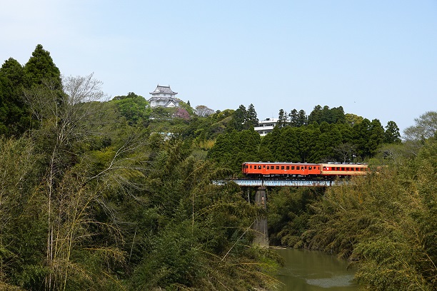 e0204281_9305557.jpg