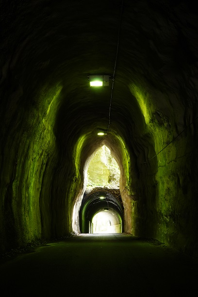 e0204281_932261.jpg