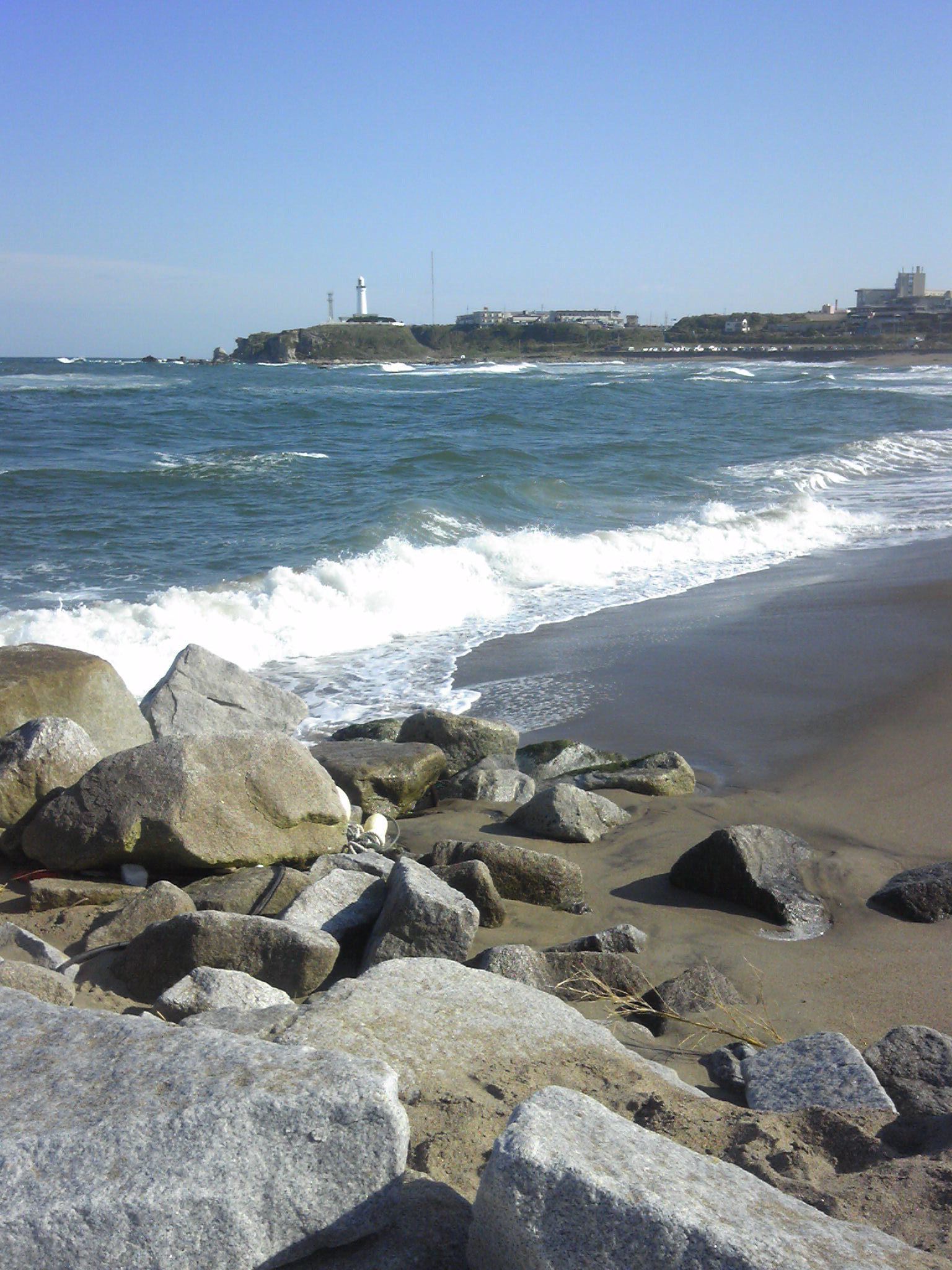 e0291281_00423415.jpg