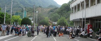 f0003283_12520135.jpg