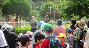 f0003283_12520908.jpg