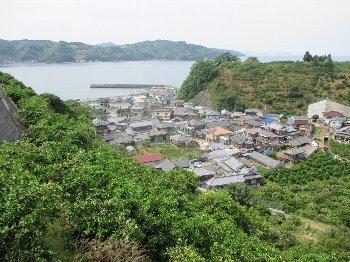 f0003283_12540618.jpg
