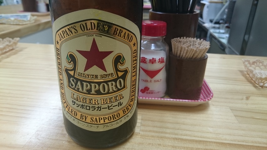 f0051283_14293039.jpg