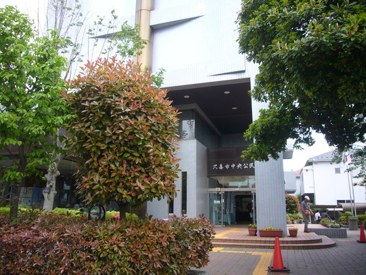 a0141884_7481632.jpg