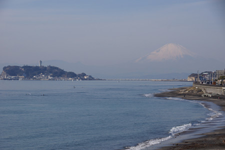 c0168984_10450204.jpg