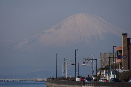 c0168984_10450221.jpg
