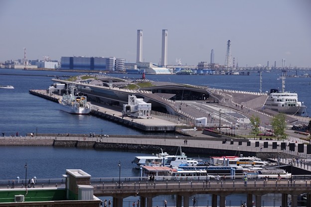 c0168984_10452009.jpg