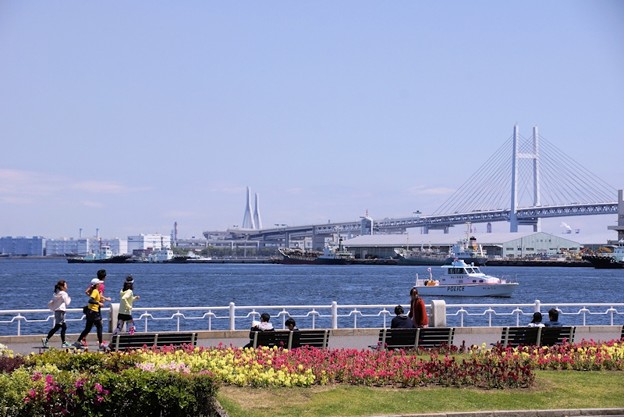 c0168984_10452071.jpg