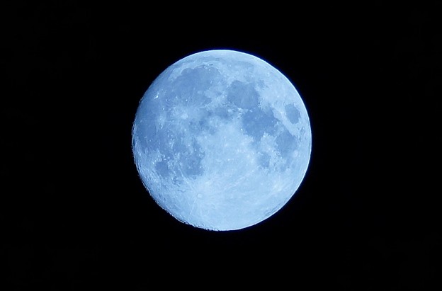 c0168984_10453743.jpg