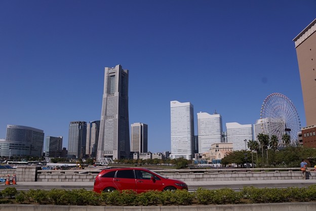 c0168984_10453837.jpg