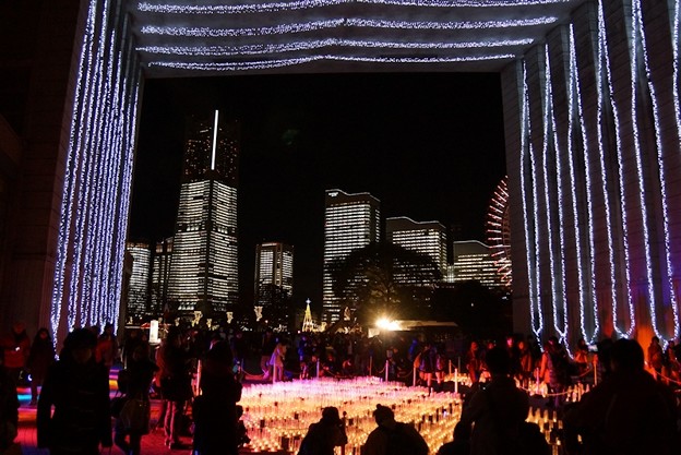 c0168984_10454603.jpg