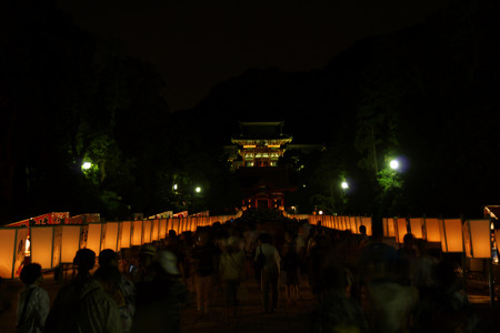 c0168984_10551869.jpg