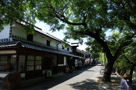 c0168984_10551901.jpg
