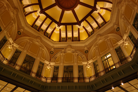 c0168984_10552481.jpg