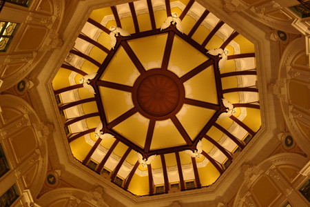 c0168984_10552549.jpg