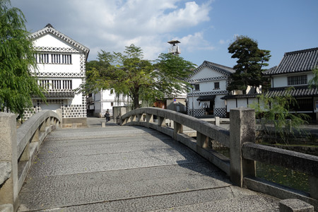 c0168984_10552635.jpg