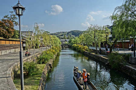c0168984_10552658.jpg